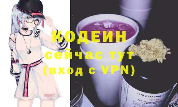 эйфоретик Гусев