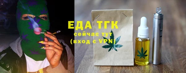 эйфоретик Гусев