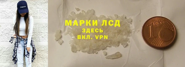 эйфоретик Гусев
