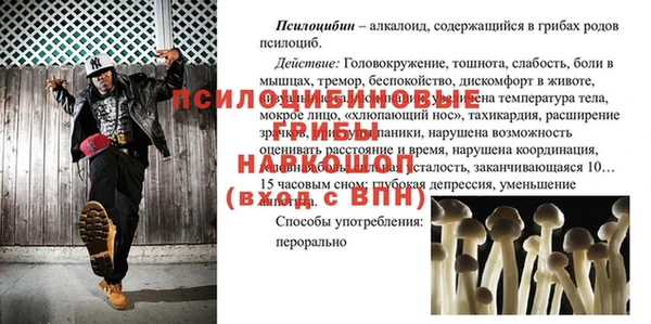 марихуана Дмитровск