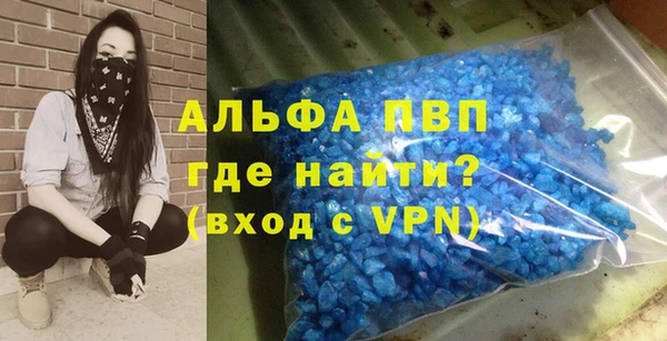 сатива Дмитров