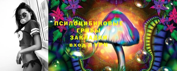 трава Гусь-Хрустальный